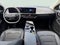 2025 Kia Ev6 Light