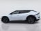 2025 Kia Ev6 Light
