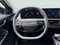 2025 Kia Ev6 Light