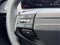2025 Kia Ev6 Light