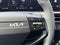 2025 Kia Ev6 Light