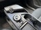 2025 Kia Ev6 Light