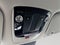 2025 Kia Ev6 Light