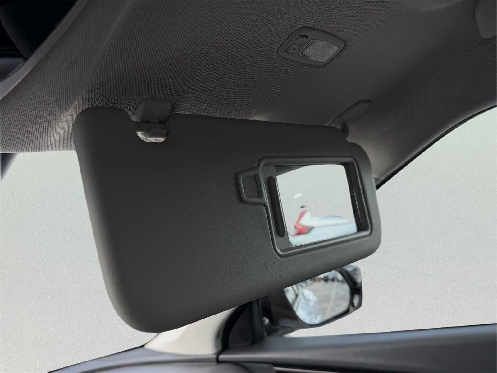 2025 Kia Ev6 Light