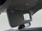 2025 Kia Ev6 Light