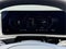 2025 Kia Ev6 Light