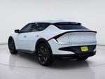 2025 Kia Ev6 Light