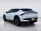 2025 Kia Ev6 Light