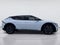 2025 Kia Ev6 Light