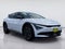 2025 Kia Ev6 Light