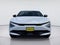 2025 Kia Ev6 Light