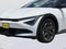 2025 Kia Ev6 Light