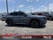 2023 Mazda Mazda CX-50 2.5 Turbo Meridian Edition