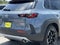 2023 Mazda Mazda CX-50 2.5 Turbo Meridian Edition