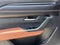2023 Mazda Mazda CX-50 2.5 Turbo Meridian Edition