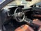 2023 Mazda Mazda CX-50 2.5 Turbo Meridian Edition