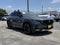 2023 Mazda Mazda CX-50 2.5 Turbo Meridian Edition