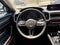 2023 Mazda Mazda CX-50 2.5 Turbo Meridian Edition