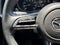 2023 Mazda Mazda CX-50 2.5 Turbo Meridian Edition