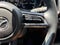 2023 Mazda Mazda CX-50 2.5 Turbo Meridian Edition