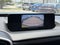 2023 Mazda Mazda CX-50 2.5 Turbo Meridian Edition