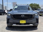 2023 Mazda Mazda CX-50 2.5 Turbo Meridian Edition