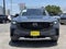 2023 Mazda Mazda CX-50 2.5 Turbo Meridian Edition