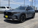 2023 Mazda Mazda CX-50 2.5 Turbo Meridian Edition