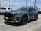 2023 Mazda Mazda CX-50 2.5 Turbo Meridian Edition
