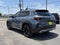 2023 Mazda Mazda CX-50 2.5 Turbo Meridian Edition