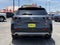 2023 Mazda Mazda CX-50 2.5 Turbo Meridian Edition