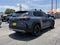 2023 Mazda Mazda CX-50 2.5 Turbo Meridian Edition