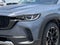 2023 Mazda Mazda CX-50 2.5 Turbo Meridian Edition