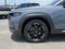 2023 Mazda Mazda CX-50 2.5 Turbo Meridian Edition