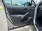2024 Toyota Corolla Cross Hybrid S