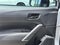 2024 Toyota Corolla Cross Hybrid S