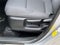 2024 Toyota Corolla Cross Hybrid S