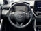 2024 Toyota Corolla Cross Hybrid S