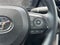 2024 Toyota Corolla Cross Hybrid S