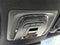 2024 Toyota Corolla Cross Hybrid S