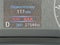 2024 Toyota Corolla Cross Hybrid S