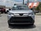 2024 Toyota Corolla Cross Hybrid S