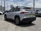 2024 Toyota Corolla Cross Hybrid S