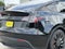2023 Tesla Model Y Performance Dual Motor All-Wheel Drive