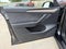 2023 Tesla Model Y Performance Dual Motor All-Wheel Drive