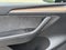 2023 Tesla Model Y Performance Dual Motor All-Wheel Drive