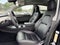 2023 Tesla Model Y Performance Dual Motor All-Wheel Drive
