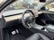 2023 Tesla Model Y Performance Dual Motor All-Wheel Drive