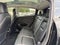 2023 Tesla Model Y Performance Dual Motor All-Wheel Drive
