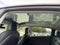 2023 Tesla Model Y Performance Dual Motor All-Wheel Drive